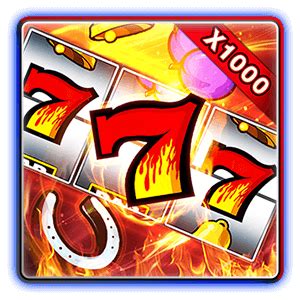 panalobet 777|Join Now Online Casino Philippines .